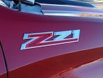 New 2026 Chevrolet Silverado 1500 LT Crew Cab for sale #G211800 - photo 20