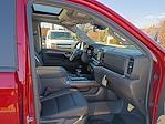 New 2026 Chevrolet Silverado 1500 LT Crew Cab for sale #G211800 - photo 21