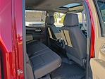 New 2026 Chevrolet Silverado 1500 LT Crew Cab for sale #G211800 - photo 23