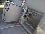 New 2026 Chevrolet Silverado 1500 LT Crew Cab for sale #G211800 - photo 25