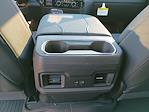 New 2026 Chevrolet Silverado 1500 LT Crew Cab for sale #G211800 - photo 27