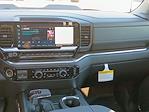New 2026 Chevrolet Silverado 1500 LT Crew Cab for sale #G211800 - photo 28