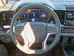 New 2026 Chevrolet Silverado 1500 LT Crew Cab for sale #G211800 - photo 29