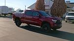 New 2026 Chevrolet Silverado 1500 LT Crew Cab for sale #G211800 - photo 3