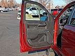 New 2026 Chevrolet Silverado 1500 LT Crew Cab for sale #G211800 - photo 30