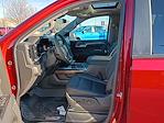 New 2026 Chevrolet Silverado 1500 LT Crew Cab for sale #G211800 - photo 31