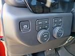 New 2026 Chevrolet Silverado 1500 LT Crew Cab for sale #G211800 - photo 32