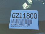 New 2026 Chevrolet Silverado 1500 LT Crew Cab for sale #G211800 - photo 35