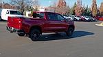 New 2026 Chevrolet Silverado 1500 LT Crew Cab for sale #G211800 - photo 4