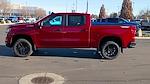 New 2026 Chevrolet Silverado 1500 LT Crew Cab for sale #G211800 - photo 5