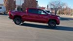 New 2026 Chevrolet Silverado 1500 LT Crew Cab for sale #G211800 - photo 6