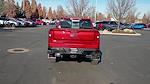 New 2026 Chevrolet Silverado 1500 LT Crew Cab for sale #G211800 - photo 7