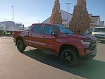 New 2026 Chevrolet Silverado 1500 LT Crew Cab for sale #G211800 - photo 8