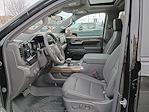 New 2026 Chevrolet Silverado 1500 LT Crew Cab for sale #G211803 - photo 25