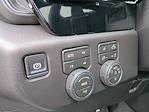 New 2026 Chevrolet Silverado 1500 LT Crew Cab for sale #G211803 - photo 26