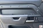 Used 2025 Land Rover Defender AWD SUV for sale #G211803A - photo 11