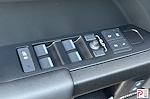 Used 2025 Land Rover Defender AWD SUV for sale #G211803A - photo 12