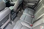 Used 2025 Land Rover Defender AWD SUV for sale #G211803A - photo 13