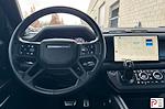 Used 2025 Land Rover Defender AWD SUV for sale #G211803A - photo 17