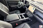 Used 2025 Land Rover Defender AWD SUV for sale #G211803A - photo 19