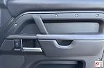 Used 2025 Land Rover Defender AWD SUV for sale #G211803A - photo 21