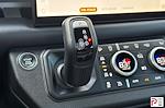 Used 2025 Land Rover Defender AWD SUV for sale #G211803A - photo 26