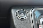 Used 2025 Land Rover Defender AWD SUV for sale #G211803A - photo 27