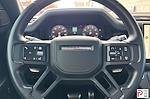 Used 2025 Land Rover Defender AWD SUV for sale #G211803A - photo 28