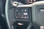 Used 2025 Land Rover Defender AWD SUV for sale #G211803A - photo 29