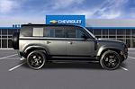 Used 2025 Land Rover Defender AWD SUV for sale #G211803A - photo 3