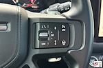 Used 2025 Land Rover Defender AWD SUV for sale #G211803A - photo 30