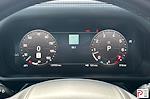 Used 2025 Land Rover Defender AWD SUV for sale #G211803A - photo 31