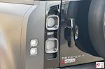 Used 2025 Land Rover Defender AWD SUV for sale #G211803A - photo 35