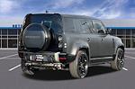 Used 2025 Land Rover Defender AWD SUV for sale #G211803A - photo 4