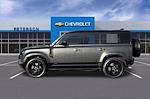 Used 2025 Land Rover Defender AWD SUV for sale #G211803A - photo 7