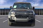 Used 2025 Land Rover Defender AWD SUV for sale #G211803A - photo 9