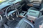 2020 Chevrolet Silverado 1500 Crew Cab 4x4 Pickup for sale #G211891A - photo 10