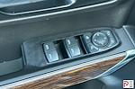 2020 Chevrolet Silverado 1500 Crew Cab 4x4 Pickup for sale #G211891A - photo 12