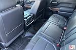 2020 Chevrolet Silverado 1500 Crew Cab 4x4 Pickup for sale #G211891A - photo 13