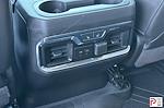 2020 Chevrolet Silverado 1500 Crew Cab 4x4 Pickup for sale #G211891A - photo 14