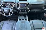 2020 Chevrolet Silverado 1500 Crew Cab 4x4 Pickup for sale #G211891A - photo 15