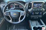 2020 Chevrolet Silverado 1500 Crew Cab 4x4 Pickup for sale #G211891A - photo 16