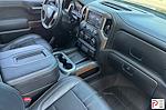 2020 Chevrolet Silverado 1500 Crew Cab 4x4 Pickup for sale #G211891A - photo 17