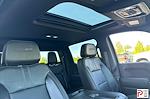 2020 Chevrolet Silverado 1500 Crew Cab 4x4 Pickup for sale #G211891A - photo 18