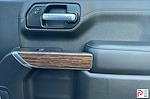 2020 Chevrolet Silverado 1500 Crew Cab 4x4 Pickup for sale #G211891A - photo 19