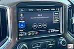 2020 Chevrolet Silverado 1500 Crew Cab 4x4 Pickup for sale #G211891A - photo 21