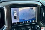 2020 Chevrolet Silverado 1500 Crew Cab 4x4 Pickup for sale #G211891A - photo 23