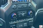 2020 Chevrolet Silverado 1500 Crew Cab 4x4 Pickup for sale #G211891A - photo 24