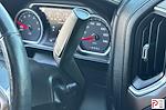 2020 Chevrolet Silverado 1500 Crew Cab 4x4 Pickup for sale #G211891A - photo 25