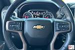 2020 Chevrolet Silverado 1500 Crew Cab 4x4 Pickup for sale #G211891A - photo 27
